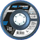 Disk bluarës X-Treme Pro 125mm, P40