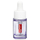 Serum për fytyrë L´Oréal Paris Revitalift Filler, 15 ml