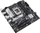 Pllakë amë ASUS Prime B760M-A D4-CSM, Intel B760, Socket 1700, 4 slota, ATX