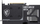 Kartë grafike MSI GeForce RTX 5060 Ti Ventus 2X OC Plus, 8GB GDDR7, SFF Ready
