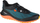 Atlete për meshkuj Columbia Escape Ascent 1928041 364, nr. 42, të gjelbra