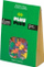 Set ndërtimi Plus-Plus Mini Basic, 300 copa, me shumë ngjyra