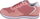 Atlete për femra Tommy Hilfiger Jeans Wm Mono Sneaker EN0EN01364-TH6, nr. 37, rozë