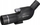 Monokular Bresser Condor 15-45x50 Gen II, prizma BaK-4, i zi