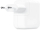 Полнач Apple 35W Dual USB-C Port Power