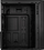 Kasë Zalman T6, Midi Tower