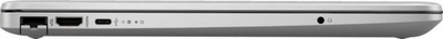 Laptop HP 255 G9, 15.6", AMD Ryzen 5 5625U, 8 GB RAM, 512 GB SSD, i hirtë