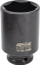 Set çelësash goditës për felne aliazh AW Tools AW38651, 1/2", 17 19 21 mm, shumngjyrësh