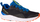 Atlete Columbia Facet 15, nr. 41, të zeza / kaltërta