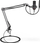 Mikrofon ENDORFY Solum