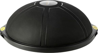 [OUTLET] Top për ushtrime balancimi HMS BSX Pro, i zi