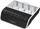 Karikues baterish Ansmann Comfort Multi, NiMH, USB, gri
