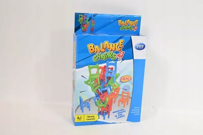 Product Picture
