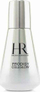 Serum fytyre Helena Rubinstein Prodigy Cellglow Deep Renewing Concentrate, 50ml, ndriçues, shishe argjendi