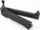 Monopod tripod XREC për GoPro Hero 4 3+ 3 2 dhe SJCAM, dorezë për shumë punë, i zi