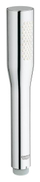 Dush dore Grohe Euphoria Cosmopolitan, DreamSpray, Eco, krom i shkëlqyer