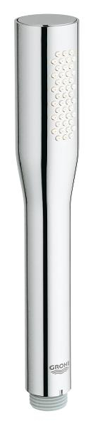 Dush dore Grohe Euphoria Cosmopolitan, DreamSpray, Eco, krom i shkëlqyer