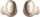 Kufje Bluetooth 1MORE ColorBuds 2, in ear, gold