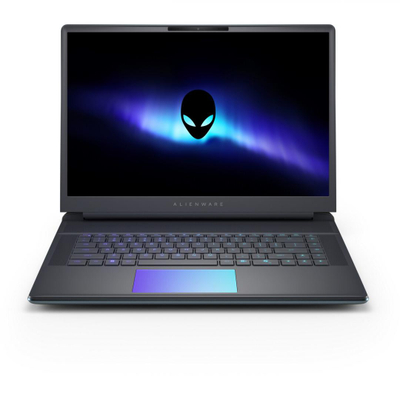 Laptop gaming Dell Alienware 16 Area 51, Intel Core Ultra 9, RTX, 16", i zi