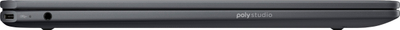 Laptop HP OmniBook Ultra Flip 14-fh0217nw, 14" 3K Touch, Core Ultra 7, 32GB RAM 1TB SSD, gri