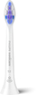 Глави за четка за заби Philips Sonicare HX6056/87, Sensitive, сет 6 парчиња, бели