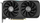 Kartelë grafike Zotac Gaming GeForce RTX 4060 Ti Twin Edge 8GB GDDR6