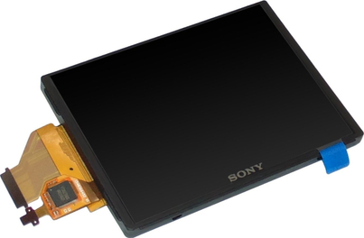 Product Picture
