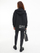 Duks Calvin Klein Relaxed Fit J20J220423BEH