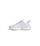 Patika për Meshkuj, ADIDAS - HP6143