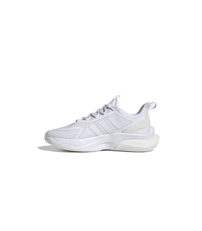 Patika për Meshkuj, ADIDAS - HP6143