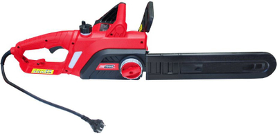 Sharrë elektrike AWTools, 2000W