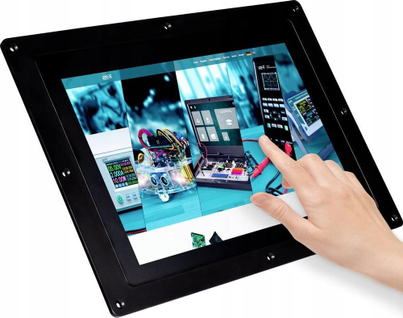 Product Picture
