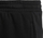 Pantallona dres për fëmijë adidas Entrada 22 Jr H57518, pambuk poliester, me mansheta, të zeza