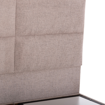 Kostum mbrojtës njëpërdorimësh DuPont Tyvek 400, X-Large, mbyllje me zinxhir, i bardhë