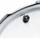 Set tenxhere presioni WMF Perfect Plus, 3 pjesë, 22 cm, për induksion, çelik inox