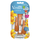 Set brisk rroje Gillette Venus Riviera, 3 copë