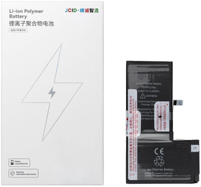 Product Picture
