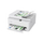 Мултифункционален печатач Canon PIXMA TS7550i, Wi-Fi, ADF, бел