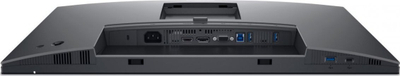 Monitor Dell P2425, 24.1", WUXGA, IPS, i zi