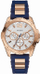 Orë dore Guess Intrepid W0325L8