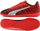 Atlete Puma One 5.4 IT 105654 01, të kuqe, nr 46