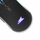 Maus gaming Baracuda NAUTILUS BGM-011, 12800 DPI, 7 butona, i zi