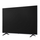 TV LED LG 43UR78GC0LK, 43", Ultra HD 4K, Smart TV, i zi