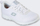 Патики за жени Skechers Ghenter Bronaugh SR, големина 37.5, бели
