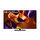 TV LG OLED Evo AI G46, 65", 4K Ultra HD, i zi