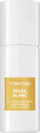 Sprej trupi Tom Ford Beauty Soleil Blanc, 150ml, transparent