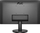 Monitor AOC 24B3HA2, 24", Full HD, IPS, 100 Hz, i zi