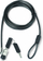 Kabllo Dicota Security Lock Pro, 2m