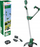 Trimer bari Bosch UniversalGrassCut 18-260, 18V, pa kabllo, i gjelbër