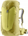 Çantë shpine për hiking Deuter AC Lite, 28 L